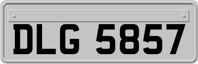 DLG5857