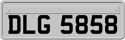DLG5858