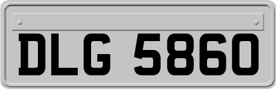 DLG5860