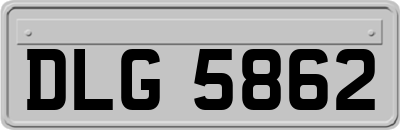 DLG5862
