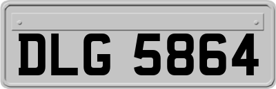 DLG5864