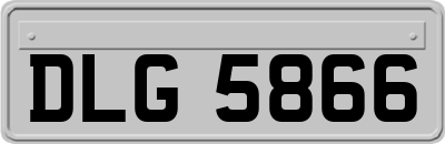 DLG5866