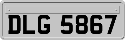 DLG5867