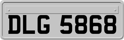 DLG5868