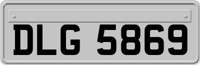 DLG5869