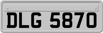 DLG5870
