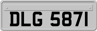 DLG5871