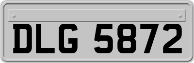 DLG5872