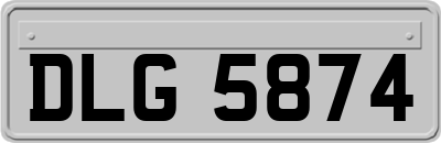 DLG5874