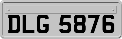 DLG5876