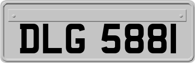 DLG5881