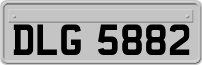 DLG5882