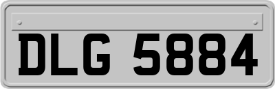 DLG5884