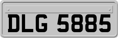 DLG5885