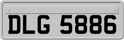 DLG5886
