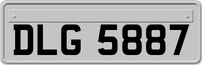 DLG5887