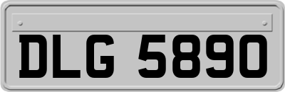 DLG5890