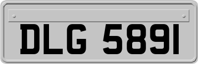 DLG5891