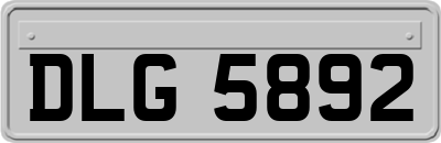 DLG5892