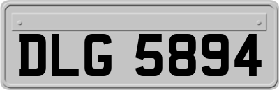 DLG5894