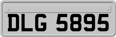 DLG5895