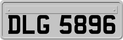 DLG5896