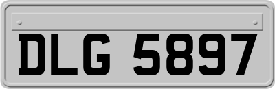 DLG5897