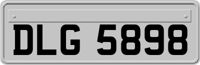 DLG5898