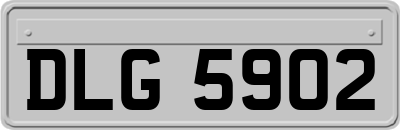 DLG5902