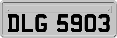 DLG5903