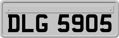 DLG5905