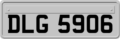 DLG5906