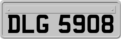 DLG5908