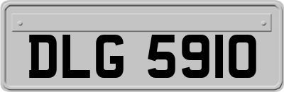 DLG5910