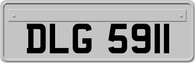 DLG5911