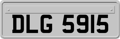 DLG5915
