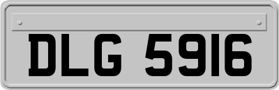 DLG5916