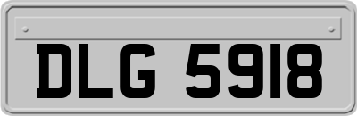 DLG5918