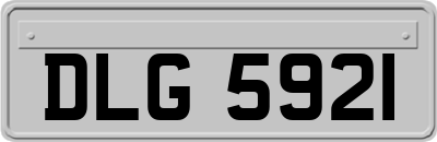 DLG5921