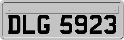 DLG5923