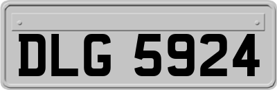DLG5924