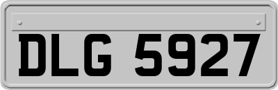 DLG5927