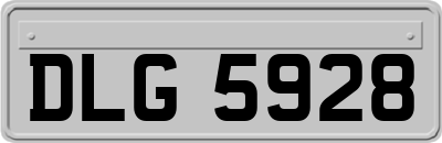 DLG5928