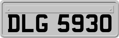 DLG5930