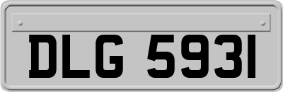 DLG5931