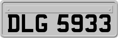 DLG5933