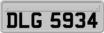 DLG5934