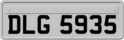 DLG5935