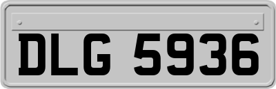 DLG5936