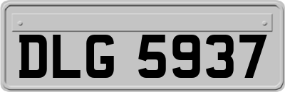 DLG5937